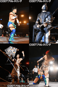 basara-mainevent