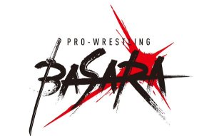 basara