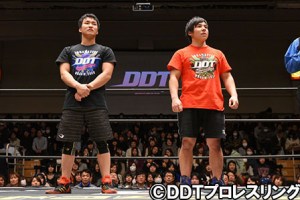 dna-newtrainees