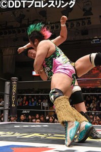 irie-bomber-higuchi
