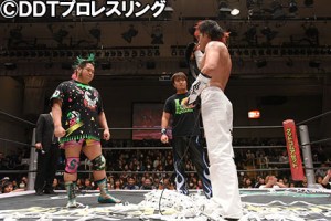 irie-vs-harashima