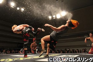 isami-masa-kick
