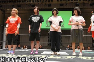 joshi-trainee-class-16