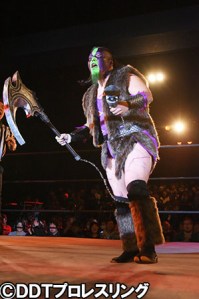 sagat-basara