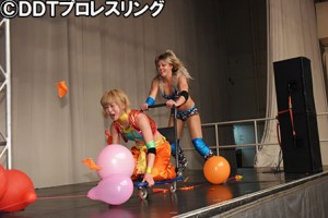 sakazaki-candice