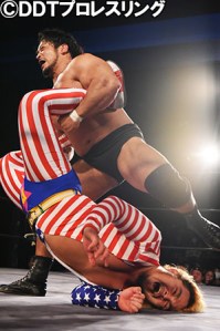 sekimoto-fukuda-usa