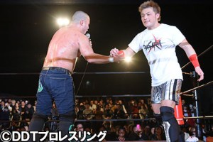 sekine-nakatsu-teamup