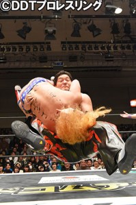 shuji-kakizome