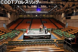 takagi-kenso-ironman1
