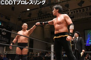 takagi-kenso-ironman3