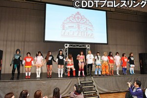 tokyo-joshi-korakuen