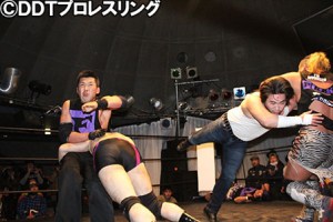 tomodachi-backfire