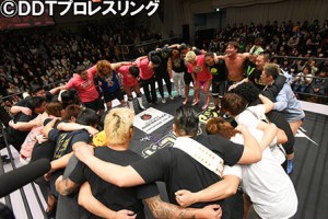 ryogoku-ring
