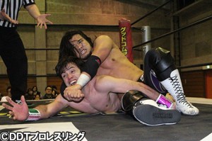 sasaki-guanchulo