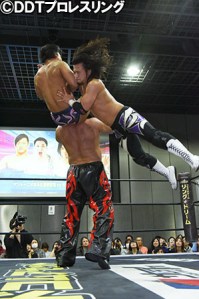 sasaki-shuji-doomsday