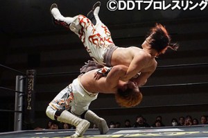 tsukamoto-kodaka