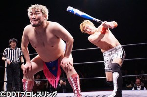 heiankyo-deathmatch