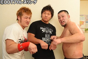 iwamoto-joins-cavalry