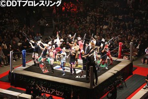 judgement2016-2