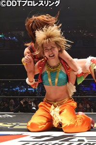 judgement2016-joshi