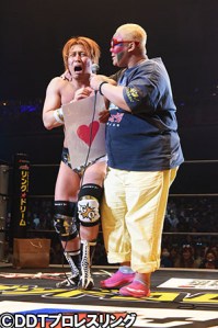 judgement2016-rtc-rumble