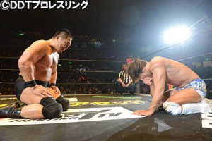 judgement2016-takagi-ibushi