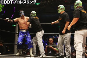 judgement2016-ultimate