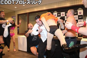 rtc-ryogoku