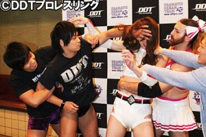 ryogoku-kawaiililico