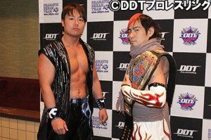 ryogoku-mainevent