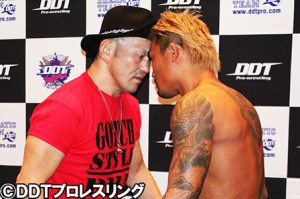 ryogoku-suzukisakaguchi