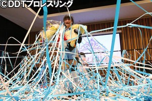 aishimizu-graduation