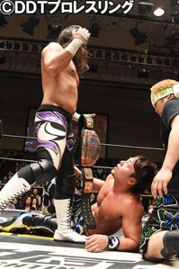 all-hail-sasaki