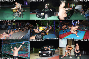ddt-grandillumination