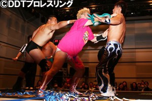 higuchi-dino-harashima