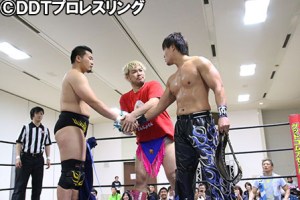 higuchi-dino-harashima