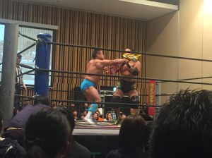 IMG_1914
