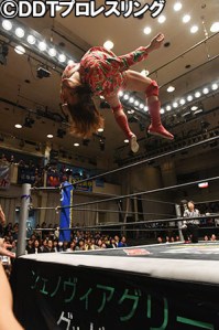 kuroshio-moonsault