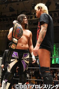 sakaguchi-confronts-sasaki