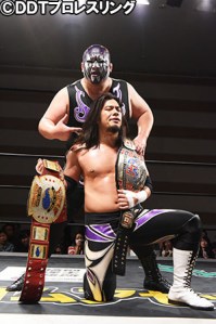 sasaki-mad-polly