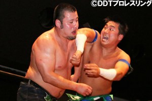 sekine-kazato