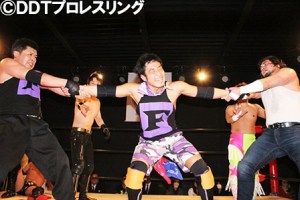 tugofwar-abe