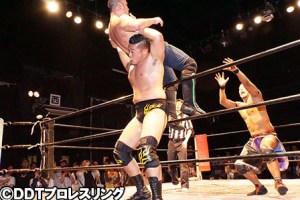 dropkick-vs-ebisuko