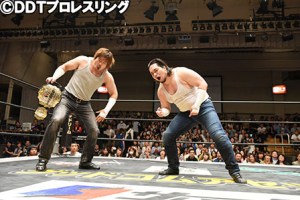 kai-ohka-brothers