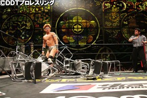 kbs-chairs