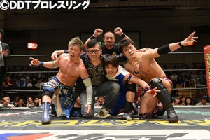 new-wrestling-aidoru