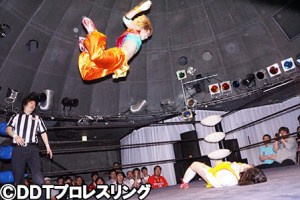 sakazaki-magical-splash