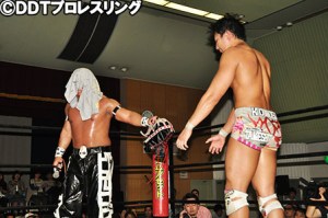 ZERO-Gifts-Takeshita