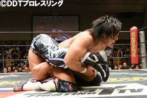 endo-beats-harashima