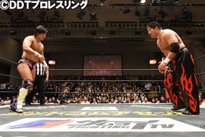 endo-vs-shuji